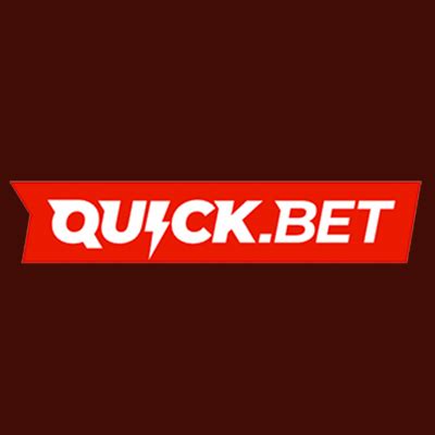 quickbet live|QuickBet.